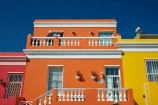 Africa;balconies;balcony;Bo-Kaap;Bo_Kaap;bright;building;buildings;Cape-Malay;Cape-Malay-Quarter;Cape-Town;city-bowl;color;colorful;colour;colourful;colours;communities;community;door;doors;doorway;doorways;facade;facades;heritage;historic;historic-building;historic-buildings;historical;historical-building;historical-buildings;history;home;homes;house;houses;housing;Malay-Quarter;neigborhood;neigbourhood;old;Republic-of-South-Africa;residences;residential;S.A.;South-Africa;South-African-Republic;Southern-Africa;Sth-Africa;street;streets;suburb;suburban;suburbia;suburbs;tradition;traditional;urban;Western-Cape;Western-Cape-Province;window;windows;yellow