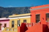 Africa;balconies;balcony;Bo-Kaap;Bo_Kaap;bright;building;buildings;Cape-Malay;Cape-Malay-Quarter;Cape-Town;city-bowl;color;colorful;colour;colourful;colours;communities;community;facade;facades;heritage;historic;historic-building;historic-buildings;historical;historical-building;historical-buildings;history;home;homes;house;houses;housing;Malay-Quarter;neigborhood;neigbourhood;old;Republic-of-South-Africa;residences;residential;S.A.;South-Africa;South-African-Republic;Southern-Africa;Sth-Africa;street;streets;suburb;suburban;suburbia;suburbs;Table-Mountain;tradition;traditional;urban;Western-Cape;Western-Cape-Province;window;windows;yellow