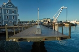 1904;Africa;African-Trading-Port;African-Trading-Post;Alfred-Basin;boat;boat-harbor;boat-harbors;boat-harbour;boat-harbours;bridge;bridges;building;buildings;Cape-Dutch-architecture;Cape-Town;Cape-Town-Waterfront;coast;dock;docks;foot-bridge;foot-bridges;footbridge;footbridges;harbor;harbors;harbour;harbours;heritage;historic;historic-building;historic-buildings;historical;historical-building;historical-buildings;history;jetties;jetty;old;Old-Port-Captains-Building;Old-Port-Captains-Building;pedestrian-bridge;pedestrian-bridges;Pier-Head;Pierhead;placid;port;ports;quay;quays;Republic-of-South-Africa;S.A.;South-Africa;South-African-Republic;Southern-Africa;Sth-Africa;suspension-bridge;suspension-bridges;swing-bridge;swing-bridges;tourism;tradition;traditional;V-amp;-A-Waterfront;V-and-A-Waterfront;Vamp;A-Waterfront;Victoria-amp;-Alfred-Waterfront;Victoria-and-Alfred-Waterfront;Victoria-Basin;water;waterfront;waterfronts;waterside;Western-Cape;Western-Cape-Province;wharf;wharfes;wharves