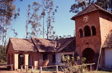 africa;african;africans;Shiwa-Estate;shiwa;shiwa-ngandu;Zambia;zambian;north-zambia;Southern-Africa;african;africa;historic;historical;architecture;architectural;colonial