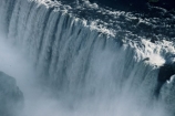 Victoria-Falls;Zimbabwe;Zambia;Southern-Africa;aerial;African;africa;waterfall;waterfalls;water;natural;wonder-of-the-world;seven-natural-wonders-of-the-world;mist;misty;spray;refraction;high;nature;power;aerials;vertical;;flow;chasm;global-warming