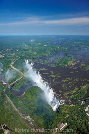 aerial;aerial-image;aerial-images;aerial-photo;aerial-photograph;aerial-photographs;aerial-photography;aerial-photos;aerial-view;aerial-views;aerials;Africa;cascade;cascades;chasm;chasms;Danger-Point;fall;falls;First-Gorge;gorge;gorges;international-border;international-borders;mist;Mosi_oa_Tunya;Mosi_oa_Tunya-National-Park;natural;natural-wonders-of-the-world;nature;ravine;ravines;river;rivers;scene;scenic;seven-natural-wonders;seven-natural-wonders-of-the-world;seven-wonders-of-the-natural-world;seven-wonders-of-the-world;Southern-Africa;spray;the-Smoke-that-Thunders;UN-world-heritage-area;UN-world-heritage-site;UNESCO-World-Heritage-area;UNESCO-World-Heritage-Site;united-nations-world-heritage-area;united-nations-world-heritage-site;V.F.;VF;Vic-Falls;Vic.-Falls;Victoria-Falls;Victoria-Falls-Bridge;Victoria-Falls-Town;Victoria-Falls-Township;Victoria-Falls-Village;water;water-fall;water-falls;waterfall;waterfalls;wet;world-heritage;world-heritage-area;world-heritage-areas;World-Heritage-Park;World-Heritage-site;World-Heritage-Sites;Zambesi;Zambesi-River;Zambeze;Zambeze-River;Zambezi;Zambezi-River;Zambia;Zimbabwe