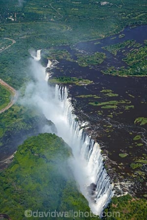 aerial;aerial-image;aerial-images;aerial-photo;aerial-photograph;aerial-photographs;aerial-photography;aerial-photos;aerial-view;aerial-views;aerials;Africa;cascade;cascades;chasm;chasms;Danger-Point;fall;falls;First-Gorge;gorge;gorges;international-border;international-borders;mist;Mosi_oa_Tunya;Mosi_oa_Tunya-National-Park;natural;natural-wonders-of-the-world;nature;ravine;ravines;river;rivers;scene;scenic;seven-natural-wonders;seven-natural-wonders-of-the-world;seven-wonders-of-the-natural-world;seven-wonders-of-the-world;Southern-Africa;spray;the-Smoke-that-Thunders;UN-world-heritage-area;UN-world-heritage-site;UNESCO-World-Heritage-area;UNESCO-World-Heritage-Site;united-nations-world-heritage-area;united-nations-world-heritage-site;V.F.;VF;Vic-Falls;Vic.-Falls;Victoria-Falls;water;water-fall;water-falls;waterfall;waterfalls;wet;world-heritage;world-heritage-area;world-heritage-areas;World-Heritage-Park;World-Heritage-site;World-Heritage-Sites;Zambesi;Zambesi-River;Zambeze;Zambeze-River;Zambezi;Zambezi-River;Zambia;Zimbabwe