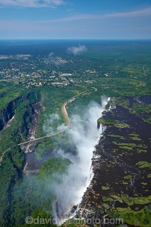 aerial;aerial-image;aerial-images;aerial-photo;aerial-photograph;aerial-photographs;aerial-photography;aerial-photos;aerial-view;aerial-views;aerials;Africa;Batoka-Gorge;Batoka-Gorges;cascade;cascades;chasm;chasms;fall;falls;First-Gorge;gorge;gorges;international-border;international-borders;mist;Mosi_oa_Tunya;Mosi_oa_Tunya-National-Park;natural;natural-wonders-of-the-world;nature;ravine;ravines;river;rivers;scene;scenic;seven-natural-wonders;seven-natural-wonders-of-the-world;seven-wonders-of-the-natural-world;seven-wonders-of-the-world;Southern-Africa;spray;the-Smoke-that-Thunders;UN-world-heritage-area;UN-world-heritage-site;UNESCO-World-Heritage-area;UNESCO-World-Heritage-Site;united-nations-world-heritage-area;united-nations-world-heritage-site;V.F.;VF;Vic-Falls;Vic.-Falls;Victoria-Falls;Victoria-Falls-Bridge;Victoria-Falls-National-Park;Victoria-Falls-Town;Victoria-Falls-Township;Victoria-Falls-Village;water;water-fall;water-falls;waterfall;waterfalls;wet;world-heritage;world-heritage-area;world-heritage-areas;World-Heritage-Park;World-Heritage-site;World-Heritage-Sites;Zambesi;Zambesi-River;Zambeze;Zambeze-River;Zambezi;Zambezi-Gorge;Zambezi-Gorges;Zambezi-River;Zambezi-River-Gorges;Zambia;Zimbabwe
