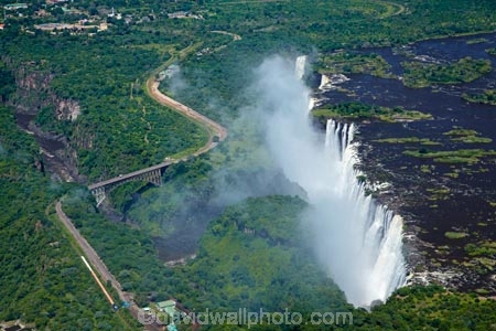 aerial;aerial-image;aerial-images;aerial-photo;aerial-photograph;aerial-photographs;aerial-photography;aerial-photos;aerial-view;aerial-views;aerials;Africa;Batoka-Gorge;Batoka-Gorges;cascade;cascades;chasm;chasms;fall;falls;First-Gorge;gorge;gorges;historic-bridge;historic-bridges;international-border;international-borders;mist;Mosi_oa_Tunya;Mosi_oa_Tunya-National-Park;natural;natural-wonders-of-the-world;nature;ravine;ravines;river;rivers;scene;scenic;seven-natural-wonders;seven-natural-wonders-of-the-world;seven-wonders-of-the-natural-world;seven-wonders-of-the-world;Southern-Africa;spray;the-Smoke-that-Thunders;UN-world-heritage-area;UN-world-heritage-site;UNESCO-World-Heritage-area;UNESCO-World-Heritage-Site;united-nations-world-heritage-area;united-nations-world-heritage-site;V.F.;VF;Vic-Falls;Vic.-Falls;Victoria-Falls;Victoria-Falls-Bridge;Victoria-Falls-National-Park;Victoria-Falls-Town;Victoria-Falls-Township;Victoria-Falls-Village;water;water-fall;water-falls;waterfall;waterfalls;wet;world-heritage;world-heritage-area;world-heritage-areas;World-Heritage-Park;World-Heritage-site;World-Heritage-Sites;Zambesi;Zambesi-River;Zambeze;Zambeze-River;Zambezi;Zambezi-River;Zambia;Zimbabwe