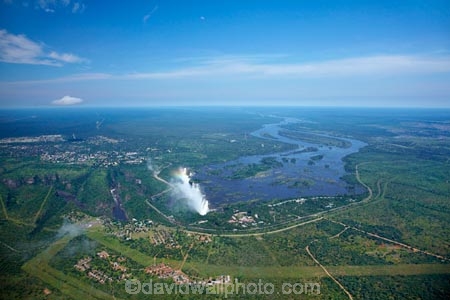 aerial;aerial-image;aerial-images;aerial-photo;aerial-photograph;aerial-photographs;aerial-photography;aerial-photos;aerial-view;aerial-views;aerials;Africa;Batoka-Gorge;Batoka-Gorges;cascade;cascades;chasm;chasms;fall;falls;First-Gorge;gorge;gorges;international-border;international-borders;mist;Mosi_oa_Tunya;Mosi_oa_Tunya-National-Park;natural;natural-wonders-of-the-world;nature;ravine;ravines;river;rivers;scene;scenic;seven-natural-wonders;seven-natural-wonders-of-the-world;seven-wonders-of-the-natural-world;seven-wonders-of-the-world;Southern-Africa;spray;the-Smoke-that-Thunders;UN-world-heritage-area;UN-world-heritage-site;UNESCO-World-Heritage-area;UNESCO-World-Heritage-Site;united-nations-world-heritage-area;united-nations-world-heritage-site;V.F.;VF;Vic-Falls;Vic.-Falls;Victoria-Falls;Victoria-Falls-National-Park;Victoria-Falls-Town;Victoria-Falls-Township;Victoria-Falls-Village;water;water-fall;water-falls;waterfall;waterfalls;wet;world-heritage;world-heritage-area;world-heritage-areas;World-Heritage-Park;World-Heritage-site;World-Heritage-Sites;Zambesi;Zambesi-River;Zambeze;Zambeze-River;Zambezi;Zambezi-Gorge;Zambezi-Gorges;Zambezi-River;Zambezi-River-Gorges;Zambezi-Sun-Hotel;Zambezi-Sun-Resort;Zambia;Zimbabwe