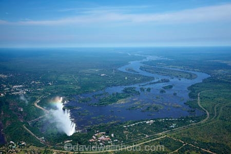 aerial;aerial-image;aerial-images;aerial-photo;aerial-photograph;aerial-photographs;aerial-photography;aerial-photos;aerial-view;aerial-views;aerials;Africa;Batoka-Gorge;Batoka-Gorges;cascade;cascades;chasm;chasms;fall;falls;First-Gorge;gorge;gorges;international-border;international-borders;mist;Mosi_oa_Tunya;Mosi_oa_Tunya-National-Park;natural;natural-wonders-of-the-world;nature;ravine;ravines;river;rivers;scene;scenic;seven-natural-wonders;seven-natural-wonders-of-the-world;seven-wonders-of-the-natural-world;seven-wonders-of-the-world;Southern-Africa;spray;the-Smoke-that-Thunders;UN-world-heritage-area;UN-world-heritage-site;UNESCO-World-Heritage-area;UNESCO-World-Heritage-Site;united-nations-world-heritage-area;united-nations-world-heritage-site;V.F.;VF;Vic-Falls;Vic.-Falls;Victoria-Falls;Victoria-Falls-Bridge;Victoria-Falls-National-Park;Victoria-Falls-Town;Victoria-Falls-Township;Victoria-Falls-Village;water;water-fall;water-falls;waterfall;waterfalls;wet;world-heritage;world-heritage-area;world-heritage-areas;World-Heritage-Park;World-Heritage-site;World-Heritage-Sites;Zambesi;Zambesi-River;Zambeze;Zambeze-River;Zambezi;Zambezi-River;Zambezi-Sun-Hotel;Zambezi-Sun-Resort;Zambia;Zimbabwe