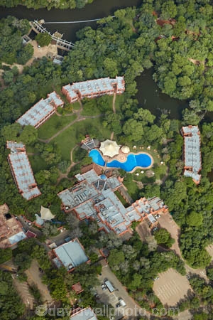 aerial;aerial-image;aerial-images;aerial-photo;aerial-photograph;aerial-photographs;aerial-photography;aerial-photos;aerial-view;aerial-views;aerials;Africa;holiday-resort;holiday-resorts;holidays;hotel;hotels;Livingstone;pool;pools;resort;resort-hotel;resort-hotels;resorts;Southern-Africa;swim;swimming-pool;swimming-pools;tourism;V.F.;vacation;vacations;VF;Vic-Falls;Vic.-Falls;Victoria-Falls;Zambezi-Sun-Hotel;Zambezi-Sun-Hotel-Resort;Zambia;Zimbabwe