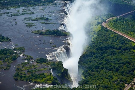 aerial;aerial-image;aerial-images;aerial-photo;aerial-photograph;aerial-photographs;aerial-photography;aerial-photos;aerial-view;aerial-views;aerials;Africa;cascade;cascades;chasm;chasms;Devils-Cataract;Devils-Cataract;fall;falls;First-Gorge;gorge;gorges;international-border;international-borders;mist;Mosi_oa_Tunya;Mosi_oa_Tunya-National-Park;natural;natural-wonders-of-the-world;nature;rain-forest;rainforest;ravine;ravines;river;rivers;scene;scenic;seven-natural-wonders;seven-natural-wonders-of-the-world;seven-wonders-of-the-natural-world;seven-wonders-of-the-world;Southern-Africa;spray;the-Smoke-that-Thunders;UN-world-heritage-area;UN-world-heritage-site;UNESCO-World-Heritage-area;UNESCO-World-Heritage-Site;united-nations-world-heritage-area;united-nations-world-heritage-site;V.F.;VF;Vic-Falls;Vic.-Falls;Victoria-Falls;Victoria-Falls-National-Park;water;water-fall;water-falls;waterfall;waterfalls;wet;world-heritage;world-heritage-area;world-heritage-areas;World-Heritage-Park;World-Heritage-site;World-Heritage-Sites;Zambesi;Zambesi-River;Zambeze;Zambeze-River;Zambezi;Zambezi-River;Zambia;Zimbabwe
