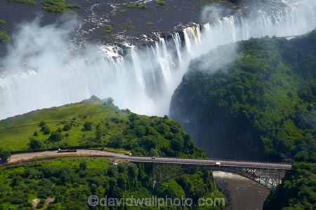 aerial;aerial-image;aerial-images;aerial-photo;aerial-photograph;aerial-photographs;aerial-photography;aerial-photos;aerial-view;aerial-views;aerials;Batoka-Gorge;Batoka-Gorges;Boiling-Pot;bridge;bridges;cascade;cascades;chasm;chasms;Danger-Point;fall;falls;First-Gorge;gorge;gorges;historic-bridge;historic-bridges;international-border;international-borders;mist;Mosi_oa_Tunya;Mosi_oa_Tunya-National-Park;natural;natural-wonders-of-the-world;nature;ravine;ravines;river;rivers;road-bridge;road-bridges;scene;scenic;seven-natural-wonders;seven-natural-wonders-of-the-world;seven-wonders-of-the-natural-world;seven-wonders-of-the-world;spray;the-Smoke-that-Thunders;traffic-bridge;traffic-bridges;UN-world-heritage-area;UN-world-heritage-site;UNESCO-World-Heritage-area;UNESCO-World-Heritage-Site;united-nations-world-heritage-area;united-nations-world-heritage-site;V.F.;VF;Vic-Falls;Vic.-Falls;Victoria-Falls;Victoria-Falls-Bridge;Victoria-Falls-National-Park;water;water-fall;water-falls;waterfall;waterfalls;wet;world-heritage;world-heritage-area;world-heritage-areas;World-Heritage-Park;World-Heritage-site;World-Heritage-Sites;Zambesi;Zambesi-River;Zambeze;Zambeze-River;Zambezi;Zambezi-River;Zambia;Zimbabwe