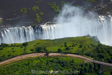 aerial;aerial-image;aerial-images;aerial-photo;aerial-photograph;aerial-photographs;aerial-photography;aerial-photos;aerial-view;aerial-views;aerials;Africa;cascade;cascades;chasm;chasms;Danger-Point;fall;falls;First-Gorge;gorge;gorges;international-border;international-borders;mist;Mosi_oa_Tunya;natural;natural-wonders-of-the-world;nature;ravine;ravines;river;rivers;scene;scenic;seven-natural-wonders;seven-natural-wonders-of-the-world;seven-wonders-of-the-natural-world;seven-wonders-of-the-world;Southern-Africa;spray;the-Smoke-that-Thunders;UN-world-heritage-area;UN-world-heritage-site;UNESCO-World-Heritage-area;UNESCO-World-Heritage-Site;united-nations-world-heritage-area;united-nations-world-heritage-site;V.F.;VF;Vic-Falls;Vic.-Falls;Victoria-Falls;Victoria-Falls-Bridge;Victoria-Falls-National-Park;water;water-fall;water-falls;waterfall;waterfalls;wet;world-heritage;world-heritage-area;world-heritage-areas;World-Heritage-Park;World-Heritage-site;World-Heritage-Sites;Zambesi;Zambesi-River;Zambeze;Zambeze-River;Zambezi;Zambezi-River;Zambia;Zimbabwe