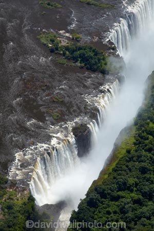 aerial;aerial-image;aerial-images;aerial-photo;aerial-photograph;aerial-photographs;aerial-photography;aerial-photos;aerial-view;aerial-views;aerials;Africa;cascade;cascades;chasm;chasms;fall;falls;First-Gorge;gorge;gorges;international-border;international-borders;mist;Mosi_oa_Tunya;natural;natural-wonders-of-the-world;nature;ravine;ravines;river;rivers;scene;scenic;seven-natural-wonders;seven-natural-wonders-of-the-world;seven-wonders-of-the-natural-world;seven-wonders-of-the-world;Southern-Africa;spray;the-Smoke-that-Thunders;UN-world-heritage-area;UN-world-heritage-site;UNESCO-World-Heritage-area;UNESCO-World-Heritage-Site;united-nations-world-heritage-area;united-nations-world-heritage-site;V.F.;VF;Vic-Falls;Vic.-Falls;Victoria-Falls;Victoria-Falls-National-Park;water;water-fall;water-falls;waterfall;waterfalls;wet;world-heritage;world-heritage-area;world-heritage-areas;World-Heritage-Park;World-Heritage-site;World-Heritage-Sites;Zambesi;Zambesi-River;Zambeze;Zambeze-River;Zambezi;Zambezi-River;Zambia;Zimbabwe