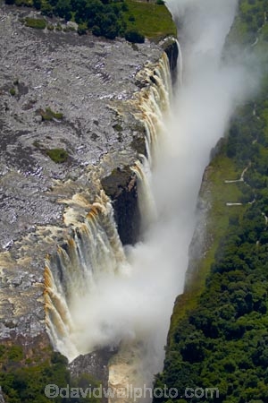 aerial;aerial-image;aerial-images;aerial-photo;aerial-photograph;aerial-photographs;aerial-photography;aerial-photos;aerial-view;aerial-views;aerials;Africa;cascade;cascades;chasm;chasms;fall;falls;First-Gorge;gorge;gorges;mist;Mosi_oa_Tunya;natural;natural-wonders-of-the-world;nature;ravine;ravines;river;rivers;scene;scenic;seven-natural-wonders;seven-natural-wonders-of-the-world;seven-wonders-of-the-natural-world;seven-wonders-of-the-world;Southern-Africa;spray;the-Smoke-that-Thunders;UN-world-heritage-area;UN-world-heritage-site;UNESCO-World-Heritage-area;UNESCO-World-Heritage-Site;united-nations-world-heritage-area;united-nations-world-heritage-site;V.F.;VF;Vic-Falls;Vic.-Falls;Victoria-Falls;Victoria-Falls-National-Park;water;water-fall;water-falls;waterfall;waterfalls;wet;world-heritage;world-heritage-area;world-heritage-areas;World-Heritage-Park;World-Heritage-site;World-Heritage-Sites;Zambesi;Zambesi-River;Zambeze;Zambeze-River;Zambezi;Zambezi-River;Zambia;Zimbabwe