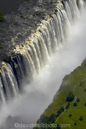 aerial;aerial-image;aerial-images;aerial-photo;aerial-photograph;aerial-photographs;aerial-photography;aerial-photos;aerial-view;aerial-views;aerials;Africa;cascade;cascades;chasm;chasms;fall;falls;First-Gorge;gorge;gorges;mist;Mosi_oa_Tunya;natural;natural-wonders-of-the-world;nature;people;person;ravine;ravines;river;rivers;scene;scenic;seven-natural-wonders;seven-natural-wonders-of-the-world;seven-wonders-of-the-natural-world;seven-wonders-of-the-world;Southern-Africa;spray;the-Smoke-that-Thunders;tourism;tourist;tourists;UN-world-heritage-area;UN-world-heritage-site;UNESCO-World-Heritage-area;UNESCO-World-Heritage-Site;united-nations-world-heritage-area;united-nations-world-heritage-site;V.F.;VF;Vic-Falls;Vic.-Falls;Victoria-Falls;Victoria-Falls-National-Park;water;water-fall;water-falls;waterfall;waterfalls;wet;world-heritage;world-heritage-area;world-heritage-areas;World-Heritage-Park;World-Heritage-site;World-Heritage-Sites;Zambesi;Zambesi-River;Zambeze;Zambeze-River;Zambezi;Zambezi-River;Zambia;Zimbabwe