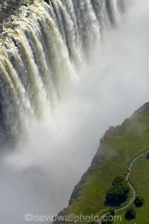 aerial;aerial-image;aerial-images;aerial-photo;aerial-photograph;aerial-photographs;aerial-photography;aerial-photos;aerial-view;aerial-views;aerials;Africa;cascade;cascades;chasm;chasms;fall;falls;First-Gorge;gorge;gorges;mist;Mosi_oa_Tunya;natural;natural-wonders-of-the-world;nature;people;person;ravine;ravines;river;rivers;scene;scenic;seven-natural-wonders;seven-natural-wonders-of-the-world;seven-wonders-of-the-natural-world;seven-wonders-of-the-world;Southern-Africa;spray;the-Smoke-that-Thunders;tourism;tourist;tourists;UN-world-heritage-area;UN-world-heritage-site;UNESCO-World-Heritage-area;UNESCO-World-Heritage-Site;united-nations-world-heritage-area;united-nations-world-heritage-site;V.F.;VF;Vic-Falls;Vic.-Falls;Victoria-Falls;Victoria-Falls-National-Park;water;water-fall;water-falls;waterfall;waterfalls;wet;world-heritage;world-heritage-area;world-heritage-areas;World-Heritage-Park;World-Heritage-site;World-Heritage-Sites;Zambesi;Zambesi-River;Zambeze;Zambeze-River;Zambezi;Zambezi-River;Zambia;Zimbabwe