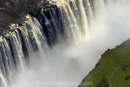 aerial;aerial-image;aerial-images;aerial-photo;aerial-photograph;aerial-photographs;aerial-photography;aerial-photos;aerial-view;aerial-views;aerials;Africa;cascade;cascades;chasm;chasms;fall;falls;First-Gorge;gorge;gorges;mist;Mosi_oa_Tunya;natural;natural-wonders-of-the-world;nature;people;person;ravine;ravines;river;rivers;scene;scenic;seven-natural-wonders;seven-natural-wonders-of-the-world;seven-wonders-of-the-natural-world;seven-wonders-of-the-world;Southern-Africa;spray;the-Smoke-that-Thunders;tourism;tourist;tourists;UN-world-heritage-area;UN-world-heritage-site;UNESCO-World-Heritage-area;UNESCO-World-Heritage-Site;united-nations-world-heritage-area;united-nations-world-heritage-site;V.F.;VF;Vic-Falls;Vic.-Falls;Victoria-Falls;Victoria-Falls-National-Park;water;water-fall;water-falls;waterfall;waterfalls;wet;world-heritage;world-heritage-area;world-heritage-areas;World-Heritage-Park;World-Heritage-site;World-Heritage-Sites;Zambesi;Zambesi-River;Zambeze;Zambeze-River;Zambezi;Zambezi-River;Zambia;Zimbabwe