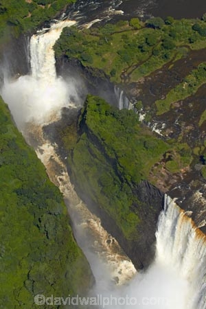 aerial;aerial-image;aerial-images;aerial-photo;aerial-photograph;aerial-photographs;aerial-photography;aerial-photos;aerial-view;aerial-views;aerials;Africa;cascade;cascades;chasm;chasms;Devils-Cataract;Devils-Cataract;fall;falls;First-Gorge;gorge;gorges;mist;Mosi_oa_Tunya;natural;natural-wonders-of-the-world;nature;ravine;ravines;river;rivers;scene;scenic;seven-natural-wonders;seven-natural-wonders-of-the-world;seven-wonders-of-the-natural-world;seven-wonders-of-the-world;Southern-Africa;spray;the-Smoke-that-Thunders;UN-world-heritage-area;UN-world-heritage-site;UNESCO-World-Heritage-area;UNESCO-World-Heritage-Site;united-nations-world-heritage-area;united-nations-world-heritage-site;V.F.;VF;Vic-Falls;Vic.-Falls;Victoria-Falls;Victoria-Falls-National-Park;water;water-fall;water-falls;waterfall;waterfalls;wet;world-heritage;world-heritage-area;world-heritage-areas;World-Heritage-Park;World-Heritage-site;World-Heritage-Sites;Zambesi;Zambesi-River;Zambeze;Zambeze-River;Zambezi;Zambezi-River;Zambia;Zimbabwe