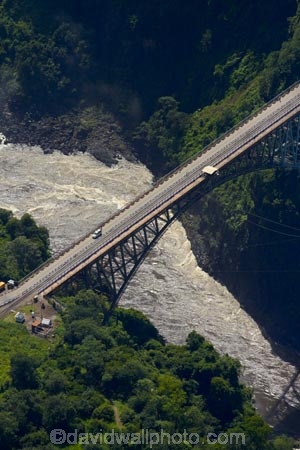 1905;aerial;aerial-image;aerial-images;aerial-photo;aerial-photograph;aerial-photographs;aerial-photography;aerial-photos;aerial-view;aerial-views;aerials;Africa;Batoka-Gorge;Batoka-Gorges;Boiling-Pot;bridge;bridges;bungee-jumping;bungy-jumping;cascade;cascades;chasm;chasms;gorge;gorges;historic-bridge;historic-bridges;international-border;international-borders;Mosi_oa_Tunya;Mosi_oa_Tunya-National-Park;natural;nature;ravine;ravines;river;rivers;road-bridge;road-bridges;Second-Gorge;Southern-Africa;the-Smoke-that-Thunders;traffic-bridge;traffic-bridges;UN-world-heritage-area;UN-world-heritage-site;UNESCO-World-Heritage-area;UNESCO-World-Heritage-Site;united-nations-world-heritage-area;united-nations-world-heritage-site;V.F.;VF;Vic-Falls;Vic.-Falls;Victoria-Falls;Victoria-Falls-Bridge;Victoria-Falls-National-Park;wet;world-heritage;world-heritage-area;world-heritage-areas;World-Heritage-Park;World-Heritage-site;World-Heritage-Sites;Zambesi;Zambesi-River;Zambeze;Zambeze-River;Zambezi;Zambezi-River;Zambia;Zimbabwe