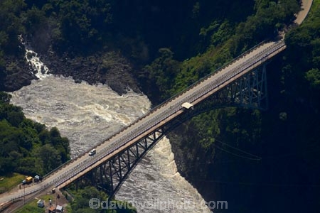 1905;aerial;aerial-image;aerial-images;aerial-photo;aerial-photograph;aerial-photographs;aerial-photography;aerial-photos;aerial-view;aerial-views;aerials;Africa;Batoka-Gorge;Batoka-Gorges;Boiling-Pot;bridge;bridges;bungee-jumping;bungy-jumping;cascade;cascades;chasm;chasms;gorge;gorges;historic-bridge;historic-bridges;international-border;international-borders;Mosi_oa_Tunya;Mosi_oa_Tunya-National-Park;natural;nature;ravine;ravines;river;rivers;road-bridge;road-bridges;Second-Gorge;Southern-Africa;the-Smoke-that-Thunders;traffic-bridge;traffic-bridges;UN-world-heritage-area;UN-world-heritage-site;UNESCO-World-Heritage-area;UNESCO-World-Heritage-Site;united-nations-world-heritage-area;united-nations-world-heritage-site;V.F.;VF;Vic-Falls;Vic.-Falls;Victoria-Falls;Victoria-Falls-Bridge;Victoria-Falls-National-Park;wet;world-heritage;world-heritage-area;world-heritage-areas;World-Heritage-Park;World-Heritage-site;World-Heritage-Sites;Zambesi;Zambesi-River;Zambeze;Zambeze-River;Zambezi;Zambezi-River;Zambia;Zimbabwe