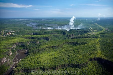 aerial;aerial-image;aerial-images;aerial-photo;aerial-photograph;aerial-photographs;aerial-photography;aerial-photos;aerial-view;aerial-views;aerials;Africa;Batoka-Gorge;Batoka-Gorges;cascade;cascades;chasm;chasms;fall;falls;First-Gorge;gorge;gorges;international-border;international-borders;mist;Mosi_oa_Tunya;Mosi_oa_Tunya-National-Park;natural;natural-wonders-of-the-world;nature;ravine;ravines;river;rivers;scene;scenic;seven-natural-wonders;seven-natural-wonders-of-the-world;seven-wonders-of-the-natural-world;seven-wonders-of-the-world;Southern-Africa;spray;the-Smoke-that-Thunders;UN-world-heritage-area;UN-world-heritage-site;UNESCO-World-Heritage-area;UNESCO-World-Heritage-Site;united-nations-world-heritage-area;united-nations-world-heritage-site;V.F.;VF;Vic-Falls;Vic.-Falls;Victoria-Falls;Victoria-Falls-Town;Victoria-Falls-Township;Victoria-Falls-Village;water;water-fall;water-falls;waterfall;waterfalls;wet;world-heritage;world-heritage-area;world-heritage-areas;World-Heritage-Park;World-Heritage-site;World-Heritage-Sites;Zambesi;Zambesi-River;Zambeze;Zambeze-River;Zambezi;Zambezi-Gorge;Zambezi-Gorges;Zambezi-River;Zambezi-River-Gorges;Zambia;Zimbabwe