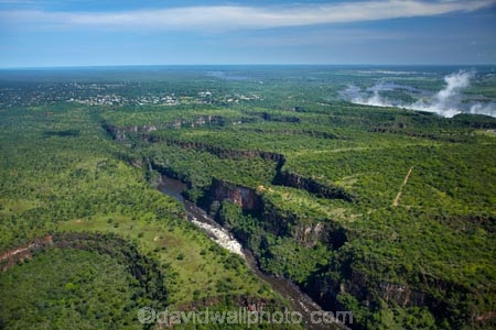 aerial;aerial-image;aerial-images;aerial-photo;aerial-photograph;aerial-photographs;aerial-photography;aerial-photos;aerial-view;aerial-views;aerials;Africa;Batoka-Gorge;Batoka-Gorges;cascade;cascades;chasm;chasms;fall;falls;First-Gorge;gorge;gorges;international-border;international-borders;mist;Mosi_oa_Tunya;Mosi_oa_Tunya-National-Park;natural;natural-wonders-of-the-world;nature;rapid;rapids;ravine;ravines;river;rivers;scene;scenic;seven-natural-wonders;seven-natural-wonders-of-the-world;seven-wonders-of-the-natural-world;seven-wonders-of-the-world;Southern-Africa;spray;the-Smoke-that-Thunders;UN-world-heritage-area;UN-world-heritage-site;UNESCO-World-Heritage-area;UNESCO-World-Heritage-Site;united-nations-world-heritage-area;united-nations-world-heritage-site;V.F.;VF;Vic-Falls;Vic.-Falls;Victoria-Falls;Victoria-Falls-Town;Victoria-Falls-Township;Victoria-Falls-Village;water;water-fall;water-falls;waterfall;waterfalls;wet;white-water;white_water;whitewater;world-heritage;world-heritage-area;world-heritage-areas;World-Heritage-Park;World-Heritage-site;World-Heritage-Sites;Zambesi;Zambesi-River;Zambeze;Zambeze-River;Zambezi;Zambezi-Gorge;Zambezi-Gorges;Zambezi-River;Zambezi-River-Gorges;Zambia;Zimbabwe