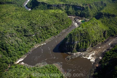 aerial;aerial-image;aerial-images;aerial-photo;aerial-photograph;aerial-photographs;aerial-photography;aerial-photos;aerial-view;aerial-views;aerials;Africa;Batoka-Gorge;Batoka-Gorges;chasm;chasms;gorge;gorges;international-border;international-borders;natural;nature;ravine;ravines;river;rivers;scene;scenic;Southern-Africa;V.F.;VF;Vic-Falls;Vic.-Falls;Victoria-Falls;water;wet;Zambesi;Zambesi-River;Zambeze;Zambeze-River;Zambezi;Zambezi-Gorge;Zambezi-Gorges;Zambezi-River;Zambezi-River-Gorges;Zambia;Zimbabwe