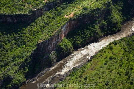 aerial;aerial-image;aerial-images;aerial-photo;aerial-photograph;aerial-photographs;aerial-photography;aerial-photos;aerial-view;aerial-views;aerials;Africa;Batoka-Gorge;Batoka-Gorges;chasm;chasms;gorge;gorges;international-border;international-borders;natural;nature;rapid;rapids;ravine;ravines;river;rivers;scene;scenic;Southern-Africa;V.F.;VF;Vic-Falls;Vic.-Falls;Victoria-Falls;water;wet;white-water;white_water;whitewater;Zambesi;Zambesi-River;Zambeze;Zambeze-River;Zambezi;Zambezi-Gorge;Zambezi-Gorges;Zambezi-River;Zambezi-River-Gorges;Zambia;Zimbabwe