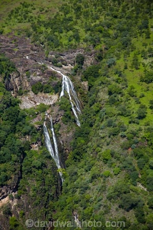 aerial;aerial-image;aerial-images;aerial-photo;aerial-photograph;aerial-photographs;aerial-photography;aerial-photos;aerial-view;aerial-views;aerials;Africa;cascade;cascades;fall;falls;natural;nature;river;rivers;scene;scenic;Southern-Africa;V.F.;VF;Vic-Falls;Vic.-Falls;Victoria-Falls;water;water-fall;water-falls;waterfall;waterfalls;wet;Zambesi;Zambesi-River;Zambeze;Zambeze-River;Zambezi;Zambezi-River;Zimbabwe