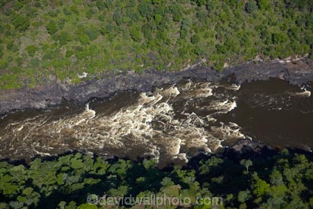 aerial;aerial-image;aerial-images;aerial-photo;aerial-photograph;aerial-photographs;aerial-photography;aerial-photos;aerial-view;aerial-views;aerials;Africa;Batoka-Gorge;Batoka-Gorges;chasm;chasms;gorge;gorges;international-border;international-borders;natural;nature;rapid;rapids;ravine;ravines;river;rivers;scene;scenic;Southern-Africa;V.F.;VF;Vic-Falls;Vic.-Falls;Victoria-Falls;water;wet;white-water;white_water;whitewater;Zambesi;Zambesi-River;Zambeze;Zambeze-River;Zambezi;Zambezi-Gorge;Zambezi-Gorges;Zambezi-River;Zambezi-River-Gorges;Zambia;Zimbabwe