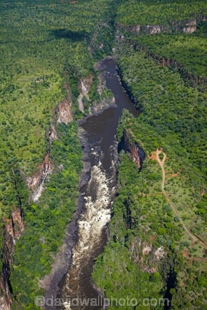 aerial;aerial-image;aerial-images;aerial-photo;aerial-photograph;aerial-photographs;aerial-photography;aerial-photos;aerial-view;aerial-views;aerials;Africa;Batoka-Gorge;Batoka-Gorges;chasm;chasms;gorge;gorges;international-border;international-borders;natural;nature;rapid;rapids;ravine;ravines;river;rivers;scene;scenic;Southern-Africa;V.F.;VF;Vic-Falls;Vic.-Falls;Victoria-Falls;water;wet;white-water;white_water;whitewater;Zambesi;Zambesi-River;Zambeze;Zambeze-River;Zambezi;Zambezi-Gorge;Zambezi-Gorges;Zambezi-River;Zambezi-River-Gorges;Zambia;Zimbabwe