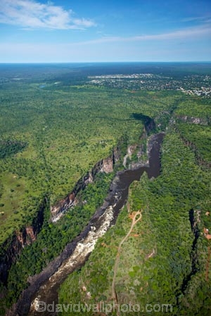 aerial;aerial-image;aerial-images;aerial-photo;aerial-photograph;aerial-photographs;aerial-photography;aerial-photos;aerial-view;aerial-views;aerials;Africa;Batoka-Gorge;Batoka-Gorges;chasm;chasms;gorge;gorges;international-border;international-borders;natural;nature;rapid;rapids;ravine;ravines;river;rivers;scene;scenic;Southern-Africa;V.F.;VF;Vic-Falls;Vic.-Falls;Victoria-Falls;water;wet;white-water;white_water;whitewater;Zambesi;Zambesi-River;Zambeze;Zambeze-River;Zambezi;Zambezi-Gorge;Zambezi-Gorges;Zambezi-River;Zambezi-River-Gorges;Zambia;Zimbabwe