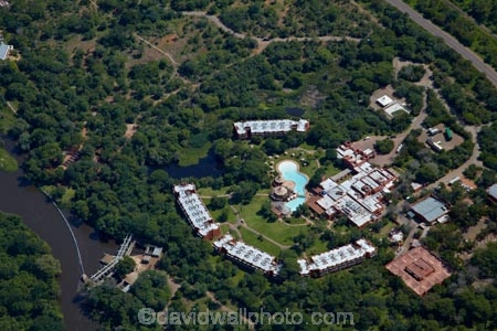 aerial;aerial-image;aerial-images;aerial-photo;aerial-photograph;aerial-photographs;aerial-photography;aerial-photos;aerial-view;aerial-views;aerials;Africa;holiday-resort;holiday-resorts;holidays;hotel;hotels;Livingstone;pool;pools;resort;resort-hotel;resort-hotels;resorts;Southern-Africa;swim;swimming-pool;swimming-pools;tourism;V.F.;vacation;vacations;VF;Vic-Falls;Vic.-Falls;Victoria-Falls;Zambezi-Sun-Hotel;Zambezi-Sun-Hotel-Resort;Zambia