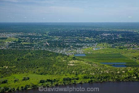 aerial;aerial-image;aerial-images;aerial-photo;aerial-photograph;aerial-photographs;aerial-photography;aerial-photos;aerial-view;aerial-views;aerials;Africa;international-border;international-borders;Livingstone;river;rivers;Southern-Africa;V.F.;VF;Vic-Falls;Vic.-Falls;Victoria-Falls;Zambesi;Zambesi-River;Zambeze;Zambeze-River;Zambezi;Zambezi-River;Zambia;Zimbabwe