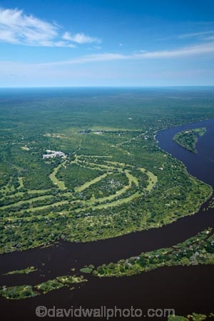 aerial;aerial-image;aerial-images;aerial-photo;aerial-photograph;aerial-photographs;aerial-photography;aerial-photos;aerial-view;aerial-views;aerials;Africa;course;courses;Elephant-Hills-Hotel;Elephant-Hills-Resort;golf;golf-course;golf-courses;golf-link;golf-links;holiday;holiday-accommodation;Holidays;hotel;hotels;international-border;international-borders;resort;resorts;river;rivers;Southern-Africa;sport;sports;V.F.;VF;Vic-Falls;Vic.-Falls;Victoria-Falls;Zambesi;Zambesi-River;Zambeze;Zambeze-River;Zambezi;Zambezi-River;Zimbabwe