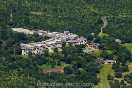 aerial;aerial-image;aerial-images;aerial-photo;aerial-photograph;aerial-photographs;aerial-photography;aerial-photos;aerial-view;aerial-views;aerials;Africa;Elephant-Hills-Hotel;Elephant-Hills-Resort;holiday;holiday-accommodation;Holidays;hotel;hotels;resort;resorts;Southern-Africa;V.F.;VF;Vic-Falls;Vic.-Falls;Victoria-Falls;Zimbabwe