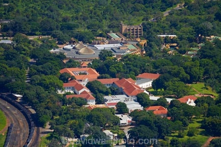 aerial;aerial-image;aerial-images;aerial-photo;aerial-photograph;aerial-photographs;aerial-photography;aerial-photos;aerial-view;aerial-views;aerials;Africa;historic-building;historic-buildings;historic-hotel;historic-hotels;Historic-Victoria-Falls-Hotel;holiday-resort;holiday-resorts;holidays;hotel;hotels;resort;resort-hotel;resort-hotels;resorts;Southern-Africa;The-Kingdom;The-Kingdom-Hotel;The-Kingdom-Resort;tourism;V.F.;vacation;vacations;VF;Vic-Falls;Vic.-Falls;Victoria-Falls;Zimbabwe