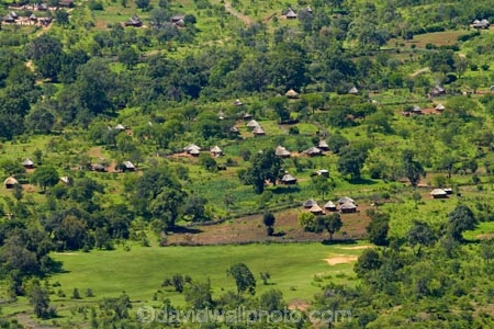 aerial;aerial-image;aerial-images;aerial-photo;aerial-photograph;aerial-photographs;aerial-photography;aerial-photos;aerial-view;aerial-views;aerials;Africa;African-home;African-homes;African-house;African-houses;African-hut;African-huts;African-town;African-village;African-villages;home;homes;house;houses;hut;huts;mud-hut;mud-huts;Southern-Africa;thatch;thatch-roof;thatched;thatched-roof;thatched-roofs;thatched-rooves;township;townships;Traditional-African-village;V.F.;VF;Vic-Falls;Vic.-Falls;Victoria-Falls;Zimbabwe