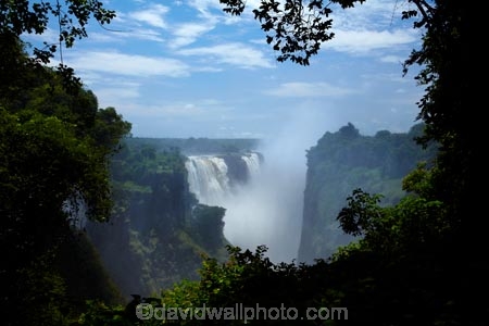 Africa;cascade;cascades;chasm;chasms;fall;falls;First-Gorge;gorge;gorges;Mosi_oa_Tunya;natural;natural-wonders-of-the-world;nature;ravine;ravines;river;rivers;scene;scenic;seven-natural-wonders;seven-natural-wonders-of-the-world;seven-wonders-of-the-natural-world;seven-wonders-of-the-world;Southern-Africa;the-Smoke-that-Thunders;UN-world-heritage-area;UN-world-heritage-site;UNESCO-World-Heritage-area;UNESCO-World-Heritage-Site;united-nations-world-heritage-area;united-nations-world-heritage-site;V.F.;VF;Vic-Falls;Vic.-Falls;Victoria-Falls;Victoria-Falls-National-Park;water;water-fall;water-falls;waterfall;waterfalls;wet;world-heritage;world-heritage-area;world-heritage-areas;World-Heritage-Park;World-Heritage-site;World-Heritage-Sites;Zambesi;Zambesi-River;Zambeze;Zambeze-River;Zambezi;Zambezi-River;Zimbabwe