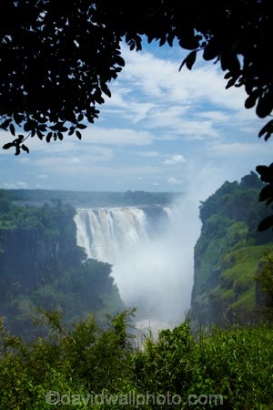 Africa;cascade;cascades;chasm;chasms;fall;falls;First-Gorge;gorge;gorges;Mosi_oa_Tunya;natural;natural-wonders-of-the-world;nature;ravine;ravines;river;rivers;scene;scenic;seven-natural-wonders;seven-natural-wonders-of-the-world;seven-wonders-of-the-natural-world;seven-wonders-of-the-world;Southern-Africa;the-Smoke-that-Thunders;UN-world-heritage-area;UN-world-heritage-site;UNESCO-World-Heritage-area;UNESCO-World-Heritage-Site;united-nations-world-heritage-area;united-nations-world-heritage-site;V.F.;VF;Vic-Falls;Vic.-Falls;Victoria-Falls;Victoria-Falls-National-Park;water;water-fall;water-falls;waterfall;waterfalls;wet;world-heritage;world-heritage-area;world-heritage-areas;World-Heritage-Park;World-Heritage-site;World-Heritage-Sites;Zambesi;Zambesi-River;Zambeze;Zambeze-River;Zambezi;Zambezi-River;Zimbabwe