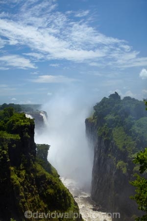 Africa;cascade;cascades;chasm;chasms;fall;falls;First-Gorge;gorge;gorges;Mosi_oa_Tunya;natural;natural-wonders-of-the-world;nature;ravine;ravines;river;rivers;scene;scenic;seven-natural-wonders;seven-natural-wonders-of-the-world;seven-wonders-of-the-natural-world;seven-wonders-of-the-world;Southern-Africa;the-Smoke-that-Thunders;UN-world-heritage-area;UN-world-heritage-site;UNESCO-World-Heritage-area;UNESCO-World-Heritage-Site;united-nations-world-heritage-area;united-nations-world-heritage-site;V.F.;VF;Vic-Falls;Vic.-Falls;Victoria-Falls;Victoria-Falls-National-Park;water;water-fall;water-falls;waterfall;waterfalls;wet;world-heritage;world-heritage-area;world-heritage-areas;World-Heritage-Park;World-Heritage-site;World-Heritage-Sites;Zambesi;Zambesi-River;Zambeze;Zambeze-River;Zambezi;Zambezi-River;Zimbabwe