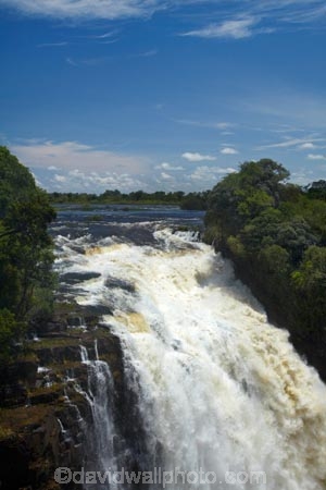 Africa;cascade;cascades;chasm;chasms;Devils-Cataract;Devils-Cataract;fall;falls;First-Gorge;gorge;gorges;Mosi_oa_Tunya;natural;natural-wonders-of-the-world;nature;ravine;ravines;river;rivers;scene;scenic;seven-natural-wonders;seven-natural-wonders-of-the-world;seven-wonders-of-the-natural-world;seven-wonders-of-the-world;Southern-Africa;the-Smoke-that-Thunders;UN-world-heritage-area;UN-world-heritage-site;UNESCO-World-Heritage-area;UNESCO-World-Heritage-Site;united-nations-world-heritage-area;united-nations-world-heritage-site;V.F.;VF;Vic-Falls;Vic.-Falls;Victoria-Falls;Victoria-Falls-National-Park;water;water-fall;water-falls;waterfall;waterfalls;wet;world-heritage;world-heritage-area;world-heritage-areas;World-Heritage-Park;World-Heritage-site;World-Heritage-Sites;Zambesi;Zambesi-River;Zambeze;Zambeze-River;Zambezi;Zambezi-River;Zimbabwe