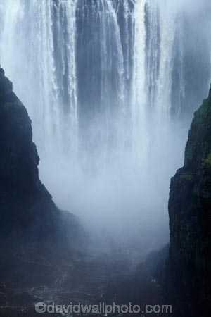 Africa;Batoka-Gorge;Boiling-Pot;cascade;cascades;chasm;chasms;fall;falls;First-Gorge;gorge;gorges;international-border;international-borders;Mosi_oa_Tunya;natural;natural-wonders-of-the-world;nature;ravine;ravines;river;rivers;scene;scenic;Second-Gorge;seven-natural-wonders;seven-natural-wonders-of-the-world;seven-wonders-of-the-natural-world;seven-wonders-of-the-world;Southern-Africa;the-Smoke-that-Thunders;UN-world-heritage-area;UN-world-heritage-site;UNESCO-World-Heritage-area;UNESCO-World-Heritage-Site;united-nations-world-heritage-area;united-nations-world-heritage-site;V.F.;VF;Vic-Falls;Vic.-Falls;Victoria-Falls;Victoria-Falls-National-Park;water;water-fall;water-falls;waterfall;waterfalls;wet;world-heritage;world-heritage-area;world-heritage-areas;World-Heritage-Park;World-Heritage-site;World-Heritage-Sites;Zambesi;Zambesi-River;Zambeze;Zambeze-River;Zambezi;Zambezi-River;Zambia;Zimbabwe