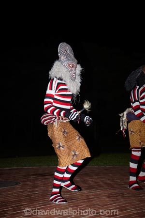 Africa;African-mask;African-masks;dancer;dancers;Jungle-Junction;mask;masks;Southern-Africa;Traditional-African-Dancers;Traditional-African-Performance;Traditional-African-Performer;Traditional-African-Performers;tribal-dance;tribal-perdormance;tribal-ritual;V.F.;VF;Vic-Falls;Vic.-Falls;Victoria-Falls;Zimbabwe