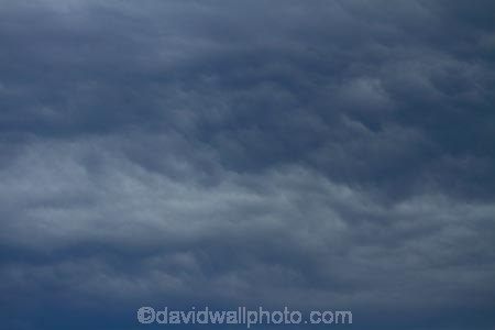 Africa;approaching-storm;approaching-storms;black-cloud;black-clouds;cloud;clouds;cloudy;dark-cloud;dark-clouds;gray-cloud;gray-clouds;grey-cloud;grey-clouds;rain-cloud;rain-clouds;rain-storm;rain-storms;Southern-Africa;storm;storm-cloud;storm-clouds;storms;thunder-storm;thunder-storms;thunderstorm;thunderstorms;V.F.;VF;Vic-Falls;Vic.-Falls;Victoria-Falls;weather;Zambia;Zimbabwe