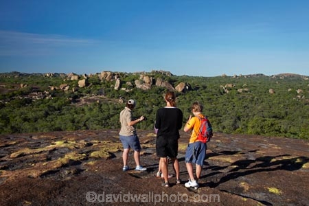 Africa;Big-Cave-Camp;Big-Cave-Lodge;boulder;boulders;camouflage;camouflaged;camp;camps;geological;geology;granite;hiker;hikers;kopje;kopjes;koppie;koppies;lodge;lodges;Matobo-Hills;Matobo-National-Park;Matopos-Hills;people;person;resort;resorts;rock;rock-formation;rock-formations;rock-outcrop;rock-outcrops;rock-tor;rock-torr;rock-torrs;rock-tors;rocks;Southern-Africa;stone;tourism;tourist;tourists;unusual-natural-feature;unusual-natural-features;Zimbabwe