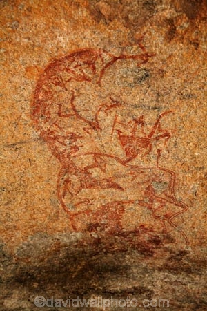 Africa;Ancient-art;ancient-rock-drawings;ancient-rock-etching;ancient-rock-etchings;Big-Cave-Camp;Bulawayo;engraving;engravings;etching;etchings;heritage;historic;Historic-Art;historic-place;historic-places;historical;Matobo-Hills;Matobo-National-Park;Matopos-Hills;rock-art;rock-drawing;rock-drawings;rock-engraving;rock-engravings;rock-etching;rock-etchings;rock-painting;rock-paintings;Southern-Africa;Zimbabwe