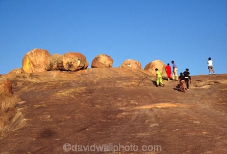 Matobo-National-Park;Rhodes-Matopos-National-Park;Zimbabwe;Southern-Africa;Africa;African;national-park;national-parks;park;parks;rock;rocks;rocky;boulder;boulders;outcrop;outcrops;wilderness;kopje;rhodes-grave;worlds-view;tourists;travel;tourism;marbles;rhode;cecil-rhodes