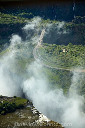 aerial;aerial-image;aerial-images;aerial-photo;aerial-photograph;aerial-photographs;aerial-photography;aerial-photos;aerial-view;aerial-views;aerials;Africa;Batoka-Gorge;Batoka-Gorges;Boiling-Pot;border;borders;bridge;bridges;cascade;cascades;chasm;chasms;Danger-Point;fall;falls;First-Gorge;gorge;gorges;historic-bridge;historic-bridges;international-border;international-borders;mist;Mosi-oa-Tunya;Mosi_oa_Tunya;Mosi_oa_Tunya-National-Park;natural;natural-wonders-of-the-world;nature;ravine;ravines;river;rivers;road-bridge;road-bridges;scene;scenic;seven-natural-wonders;seven-natural-wonders-of-the-world;seven-wonders-of-the-natural-world;seven-wonders-of-the-world;Southern-Africa;spray;the-Smoke-that-Thunders;traffic-bridge;traffic-bridges;UN-world-heritage-area;UN-world-heritage-site;UNESCO-World-Heritage-area;UNESCO-World-Heritage-Site;united-nations-world-heritage-area;united-nations-world-heritage-site;V.F.;VF;Vic-Falls;Vic.-Falls;Victoria-Falls;Victoria-Falls-Bridge;Victoria-Falls-National-Park;water;water-fall;water-falls;waterfall;waterfalls;wet;world-heritage;world-heritage-area;world-heritage-areas;World-Heritage-Park;World-Heritage-site;World-Heritage-Sites;Zambesi;Zambesi-River;Zambeze;Zambeze-River;Zambezi;Zambezi-River;Zambia;Zambia-border;Zimbabwe;Zimbabwe-Border