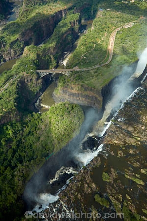 aerial;aerial-image;aerial-images;aerial-photo;aerial-photograph;aerial-photographs;aerial-photography;aerial-photos;aerial-view;aerial-views;aerials;Africa;Batoka-Gorge;Batoka-Gorges;Boiling-Pot;border;borders;bridge;bridges;cascade;cascades;chasm;chasms;Danger-Point;fall;falls;First-Gorge;gorge;gorges;historic-bridge;historic-bridges;international-border;international-borders;mist;Mosi-oa-Tunya;Mosi_oa_Tunya;Mosi_oa_Tunya-National-Park;natural;natural-wonders-of-the-world;nature;ravine;ravines;river;rivers;road-bridge;road-bridges;scene;scenic;seven-natural-wonders;seven-natural-wonders-of-the-world;seven-wonders-of-the-natural-world;seven-wonders-of-the-world;Southern-Africa;spray;the-Smoke-that-Thunders;traffic-bridge;traffic-bridges;UN-world-heritage-area;UN-world-heritage-site;UNESCO-World-Heritage-area;UNESCO-World-Heritage-Site;united-nations-world-heritage-area;united-nations-world-heritage-site;V.F.;VF;Vic-Falls;Vic.-Falls;Victoria-Falls;Victoria-Falls-Bridge;Victoria-Falls-National-Park;water;water-fall;water-falls;waterfall;waterfalls;wet;world-heritage;world-heritage-area;world-heritage-areas;World-Heritage-Park;World-Heritage-site;World-Heritage-Sites;Zambesi;Zambesi-River;Zambeze;Zambeze-River;Zambezi;Zambezi-River;Zambia;Zambia-border;Zimbabwe;Zimbabwe-Border