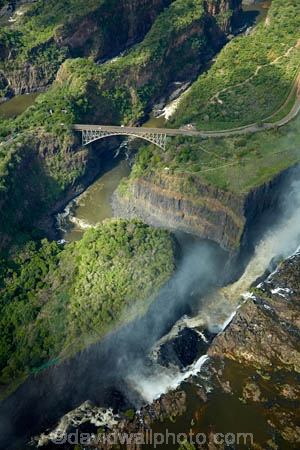 aerial;aerial-image;aerial-images;aerial-photo;aerial-photograph;aerial-photographs;aerial-photography;aerial-photos;aerial-view;aerial-views;aerials;Africa;Batoka-Gorge;Batoka-Gorges;Boiling-Pot;border;borders;bridge;bridges;cascade;cascades;chasm;chasms;Danger-Point;fall;falls;First-Gorge;gorge;gorges;historic-bridge;historic-bridges;international-border;international-borders;mist;Mosi-oa-Tunya;Mosi_oa_Tunya;Mosi_oa_Tunya-National-Park;natural;natural-wonders-of-the-world;nature;ravine;ravines;river;rivers;road-bridge;road-bridges;scene;scenic;seven-natural-wonders;seven-natural-wonders-of-the-world;seven-wonders-of-the-natural-world;seven-wonders-of-the-world;Southern-Africa;spray;the-Smoke-that-Thunders;traffic-bridge;traffic-bridges;UN-world-heritage-area;UN-world-heritage-site;UNESCO-World-Heritage-area;UNESCO-World-Heritage-Site;united-nations-world-heritage-area;united-nations-world-heritage-site;V.F.;VF;Vic-Falls;Vic.-Falls;Victoria-Falls;Victoria-Falls-Bridge;Victoria-Falls-National-Park;water;water-fall;water-falls;waterfall;waterfalls;wet;world-heritage;world-heritage-area;world-heritage-areas;World-Heritage-Park;World-Heritage-site;World-Heritage-Sites;Zambesi;Zambesi-River;Zambeze;Zambeze-River;Zambezi;Zambezi-River;Zambia;Zambia-border;Zimbabwe;Zimbabwe-Border